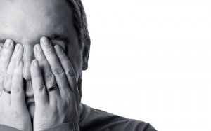 Demencija i drugi psihički poremećaji