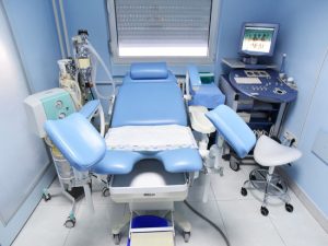 Dijagnostika u ginekološkoj onkologiji