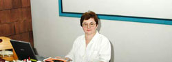 Dermatološka ordinacija Dr Prolić Popov Novi Sad Dermatološka ordinacija Dr Prolić Popov Novi Sad
