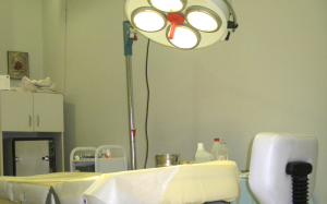 Dermatologija