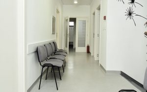 Ekspertni ultrazvuk u trudnoći, Novi Sad