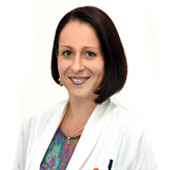 dr Tijana Ičin endokrinolog dr Tijana Ičin endokrinolog