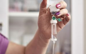 Medicinska pomoć 24 časa dnevno u Beogradu
