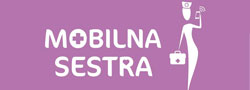 Mobilna-sestra-Beograd