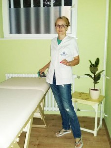 Davanje lekova intramuskularno, intravenski i intraartikularno