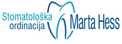 Logo Dr Marta Hess