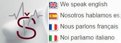 Dr Sljapic Novi Sad Dr Sljapic Novi Sad