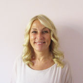 Dr Olivera Savić Pedijatar Dr Olivera Savić Pedijatar