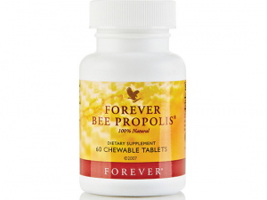 Propolis za jačanje imuniteta