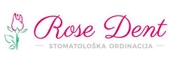 Stomatološka ordinacija Rose Dent