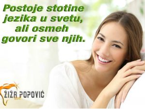 Konzervativna i estetska stomatologija