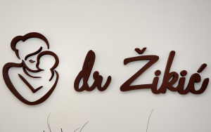 Specijalistička ginekološka ordinacija Dr Žikić D