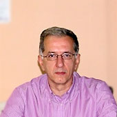 Dr Dragan Šarac, urolog za decu Dr Dragan Šarac, urolog za decu