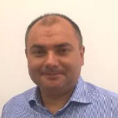 Dr Srđan Živoinov, urolog Dr Srđan Živoinov, urolog