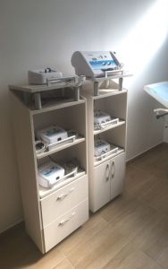 Fizikalna terapija