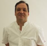 Prof. dr Igor Ivanov, internista i interventni kardiolog