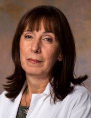 Prof. dr Jadranka Dejanović, kardiolog Prof. dr Jadranka Dejanović, kardiolog