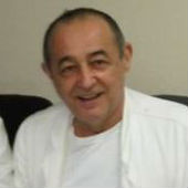 Prof. dr Radovan Veljković, abdominalni hirurg Prof. dr Radovan Veljković, abdominalni hirurg