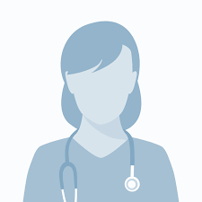 Mr. sci. med. dr Slobodanka Stojić, urolog Mr. sci. med. dr Slobodanka Stojić, urolog