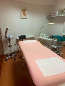 Dermatološki pregled Novi Sad