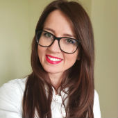 Dr Mirjana Novaković, doktor estetske medicine Dr Mirjana Novaković, doktor estetske medicine