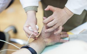 EMNG - dijagnostika