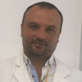 Dr Igor Elez, ortoped Novi Sad Dr Igor Elez specijalista ortopedije, u Poliklinici Atina pruža sledeće ortopedske usluge: lečenje degenerativnih oboljenja kuka i kolena, lečenje svih zglobnih bolnih stanja i mišićno tetivnih bolesti i lečenje povreda lokomotornog aparata.