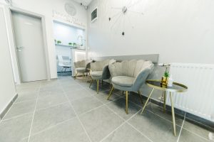Stomatološke usluge Novi Sad