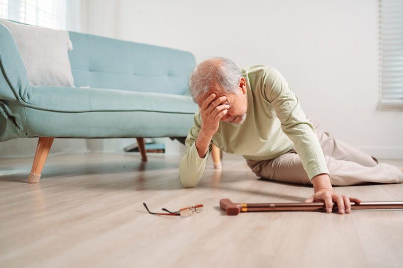 Epilepsija Neuropraxis